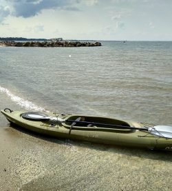 single-kayak-4-reduced
