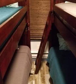 Hibiscus-house-bunks-room