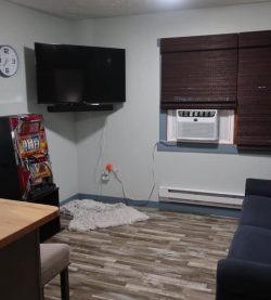 Hibiscus-house-living-room