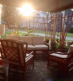 Hibiscus-house-porch