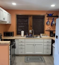Kitchen-2