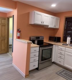 Kitchen-3