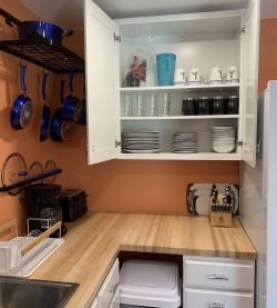 Kitchen-4