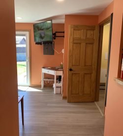 Living-room-1