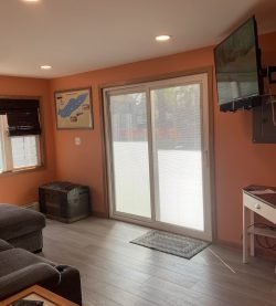 Living-room-3