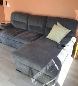 Living-room-4
