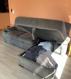 Living-room-5