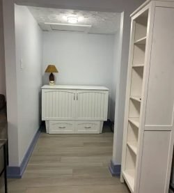 Murphy-closed