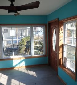 Sun-Room