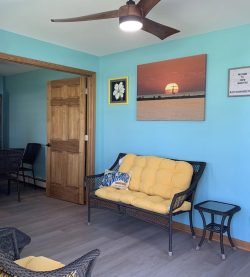 Sun-Room3