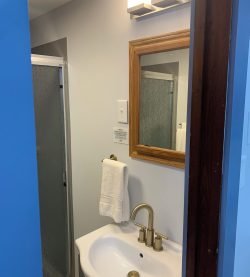 bathroom-1