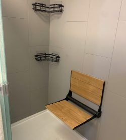 bathroom-2