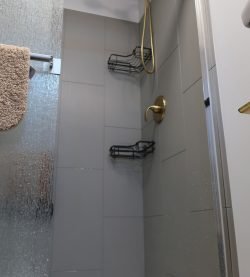 bathroom-3