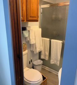 bathroom-4
