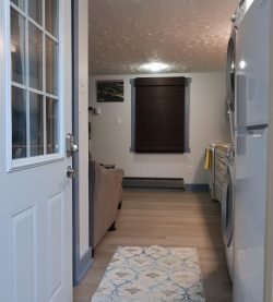 in-front-door