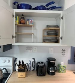 kitchen-accomodations