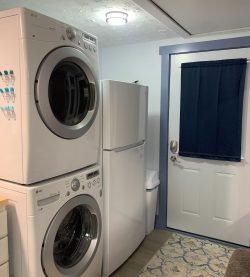 laundry-fridge