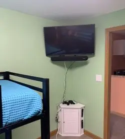 Bunk Room 2