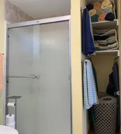 full bath 3